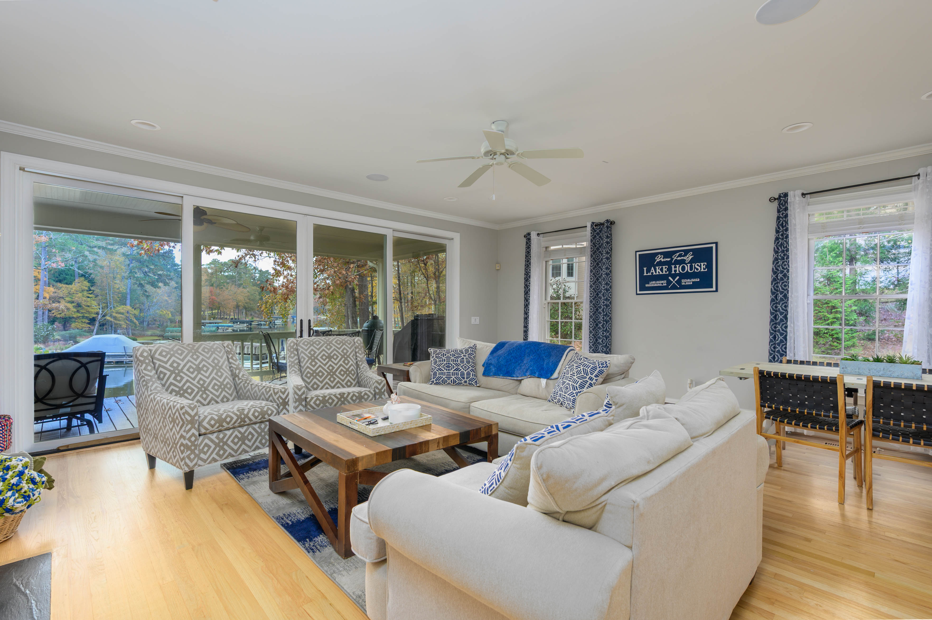 1010 Dogwood Drive image 6